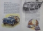 Preview: Lloyd LP 400 LS S Owner Manual 1957 (5476)